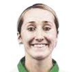 https://img.833zhibooq.com.cn/img/football/player/b6ba2b8d392729abda4c4bbf7f8f7a2f.png