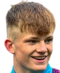 https://img.833zhibooq.com.cn/img/football/player/b6bb69574779e431336cd69f6d2ed924.png