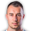 https://img.833zhibooq.com.cn/img/football/player/b6bbf67f49c73b4a1da03e25d10929ef.png