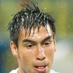 https://img.833zhibooq.com.cn/img/football/player/b6bf83fca7403a3fb79a534b04a51ee4.png