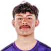 https://img.833zhibooq.com.cn/img/football/player/b6c331b91ee25231dde0e2345e5e48bd.png