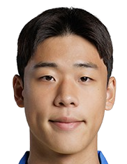 https://img.833zhibooq.com.cn/img/football/player/b6c478a7cc309dd6e52ce2d8be2f9350.png