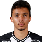 https://img.833zhibooq.com.cn/img/football/player/b6c6dc0dc979b54798492c4842b078fc.png