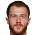 https://img.833zhibooq.com.cn/img/football/player/b6c995e2adc1042c05860e4a3d11fc80.png