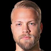 https://img.833zhibooq.com.cn/img/football/player/b6d15d50ecf8911101e99df6a2097c42.png