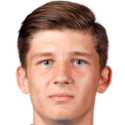 https://img.833zhibooq.com.cn/img/football/player/b6d714345d6aa3a50c71a5c4e574d4d3.png