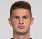 https://img.833zhibooq.com.cn/img/football/player/b6dbd42d834a9d4631367fb2a2c3dd18.jpg
