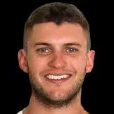 https://img.833zhibooq.com.cn/img/football/player/b6e2a93917f578bad1e87f0be38b0131.png