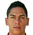 https://img.833zhibooq.com.cn/img/football/player/b6e45fd59d0e587777e275a45195f4dc.png