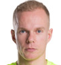 https://img.833zhibooq.com.cn/img/football/player/b6ea494c45c80c01784f1cc6c2f8779a.jpg
