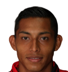 https://img.833zhibooq.com.cn/img/football/player/b6eb76b54c5b79c19e871a46f3498066.png