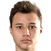 https://img.833zhibooq.com.cn/img/football/player/b6ec50871e35be8a989bff06216bcb77.png