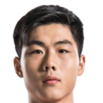 https://img.833zhibooq.com.cn/img/football/player/b6ef2d8e0ee9e22a7d1e51b14c75ff87.png