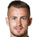 https://img.833zhibooq.com.cn/img/football/player/b6f5c6cd05ad9d54a686771518f7a827.png