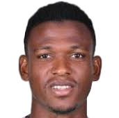 https://img.833zhibooq.com.cn/img/football/player/b6fac917b2384706d4e585990f1515e1.png