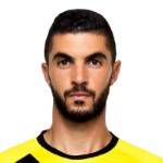 https://img.833zhibooq.com.cn/img/football/player/b6fc35140d7d86e2a454d2b9fa4bbf26.png