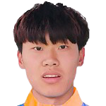 https://img.833zhibooq.com.cn/img/football/player/b6ff967d9b7f678e38706de7a57dde17.png