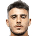 https://img.833zhibooq.com.cn/img/football/player/b700ff8f7a639d51a58960025947d5c2.png