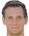 https://img.833zhibooq.com.cn/img/football/player/b701839289d1a7b5db01333268013102.png