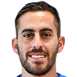 https://img.833zhibooq.com.cn/img/football/player/b7045caebf261c3c259f176c2a38e781.png
