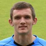 https://img.833zhibooq.com.cn/img/football/player/b7085bf7610dcfbff0a3a62d6768f329.png