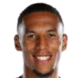 https://img.833zhibooq.com.cn/img/football/player/b708b8ff5a55167d930e252ee9eb5c69.png