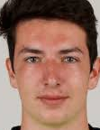 https://img.833zhibooq.com.cn/img/football/player/b70973c19886240a8599c309f49fbe08.jpg
