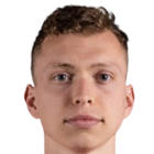 https://img.833zhibooq.com.cn/img/football/player/b70b6633865df87e4624efe306086f47.png