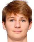 https://img.833zhibooq.com.cn/img/football/player/b70fba007d1ec0165bd5c8582a38a9f0.png