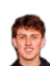 https://img.833zhibooq.com.cn/img/football/player/b710741cd3016a2fea9347ef6fa5db4c.png