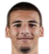 https://img.833zhibooq.com.cn/img/football/player/b711701b5de74ab331b1b44188d9e4f1.png