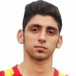 https://img.833zhibooq.com.cn/img/football/player/b714955223c451cb9f5cba9d51ab544e.png