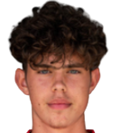 https://img.833zhibooq.com.cn/img/football/player/b7152122a9ef6a4c929e026bb9a84d2b.png