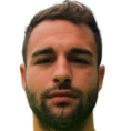 https://img.833zhibooq.com.cn/img/football/player/b71735faf958a260baa8b15256f48b6f.png