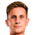 https://img.833zhibooq.com.cn/img/football/player/b71774cf5f0604e3ec012ac15a305cfa.png