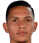 https://img.833zhibooq.com.cn/img/football/player/b717fd567ac68baad03f01bfbf43ce2b.png