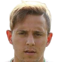 https://img.833zhibooq.com.cn/img/football/player/b719b8d113dc33c268152b07658a6ded.png