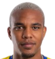 https://img.833zhibooq.com.cn/img/football/player/b71ad4597216a159ee7335b37e9a39cd.png