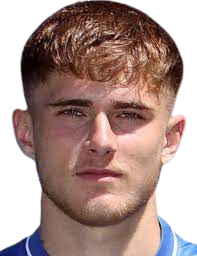 https://img.833zhibooq.com.cn/img/football/player/b71c827aa528156033105fdfbaf44cd4.png