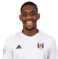 https://img.833zhibooq.com.cn/img/football/player/b72863d67879c95de5e7adcfd1cb71e8.png