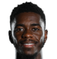 https://img.833zhibooq.com.cn/img/football/player/b72c6b408a5d2ee887aee7baf1427481.png