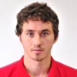 https://img.833zhibooq.com.cn/img/football/player/b734d22aca9b0d4f0380b95f00af4345.png