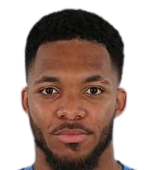 https://img.833zhibooq.com.cn/img/football/player/b7353d5cca935801b939e075beb9621e.png