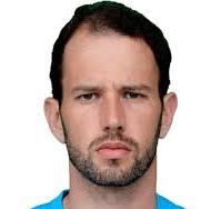https://img.833zhibooq.com.cn/img/football/player/b73585f86e3e2dd6b515bda088a641a3.jpg