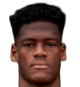 https://img.833zhibooq.com.cn/img/football/player/b735cf2e13780c2c33d6cd8b677a5e3a.png