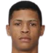 https://img.833zhibooq.com.cn/img/football/player/b7391418c730d706eb31853952730684.png
