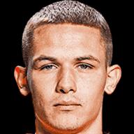 https://img.833zhibooq.com.cn/img/football/player/b7397b71a72565be82573e0fd9d390c1.png