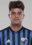 https://img.833zhibooq.com.cn/img/football/player/b73a81c30eb8e7d6d71ad189a1beb82f.jpg