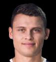 https://img.833zhibooq.com.cn/img/football/player/b73fb0ac38a829e0003138650dd15221.png