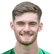 https://img.833zhibooq.com.cn/img/football/player/b745b3b56e6509b48d1d9feec4f68aa6.png
